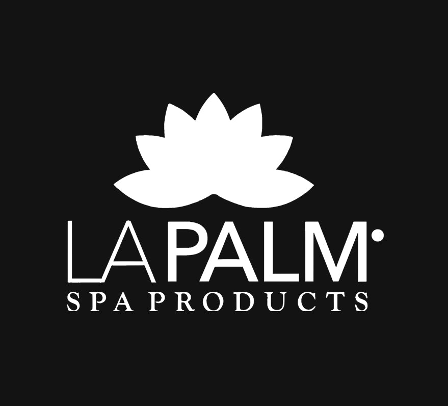 La Palm