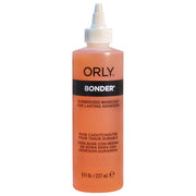 ORLY Bonder 8 Fl Oz/ 237 ml