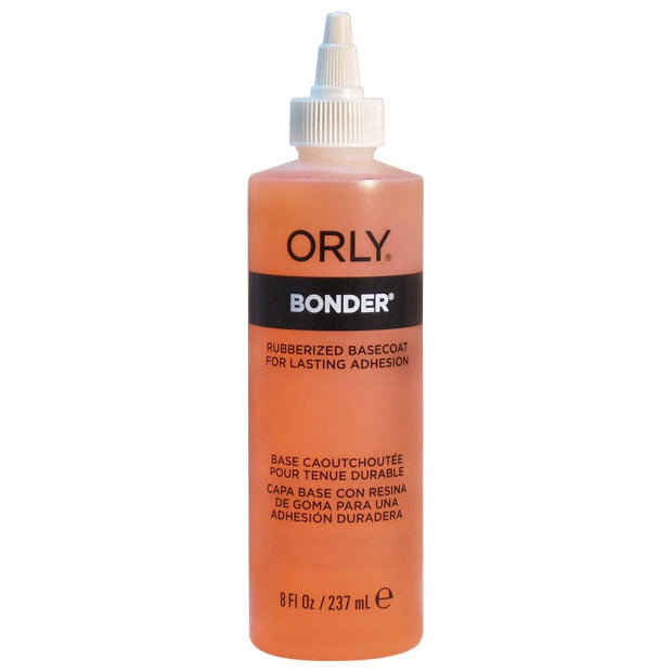 ORLY Bonder 8 Fl Oz/ 237 ml