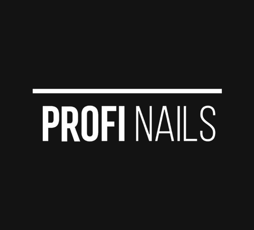 Profi Nails