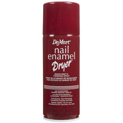De Mert Nail Enamel Dry Spray 7.50 oz