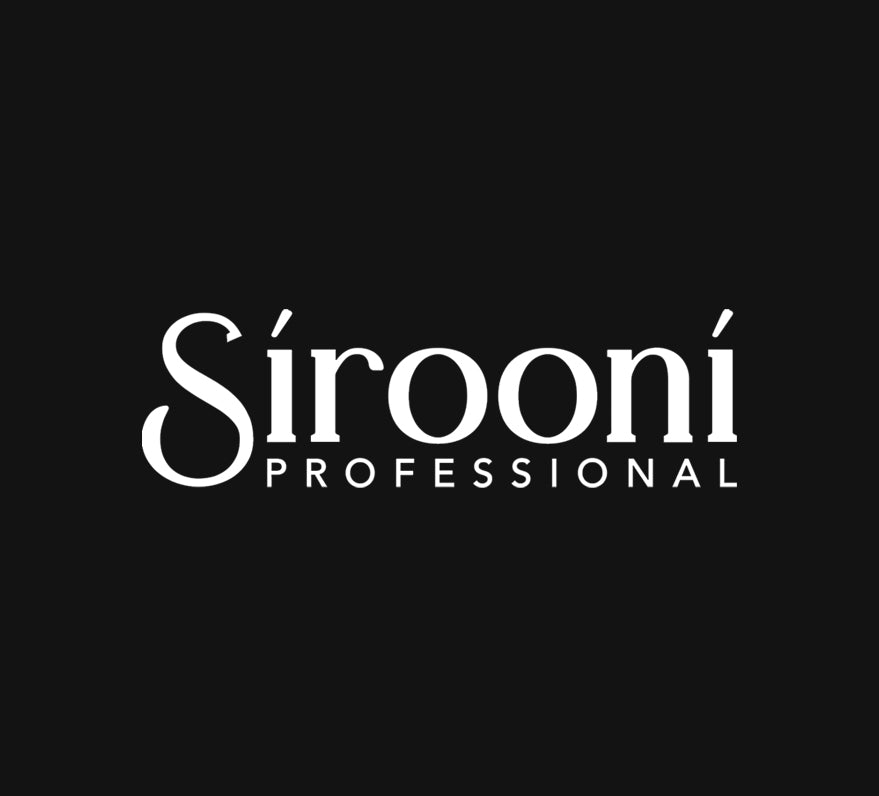 Sirooni