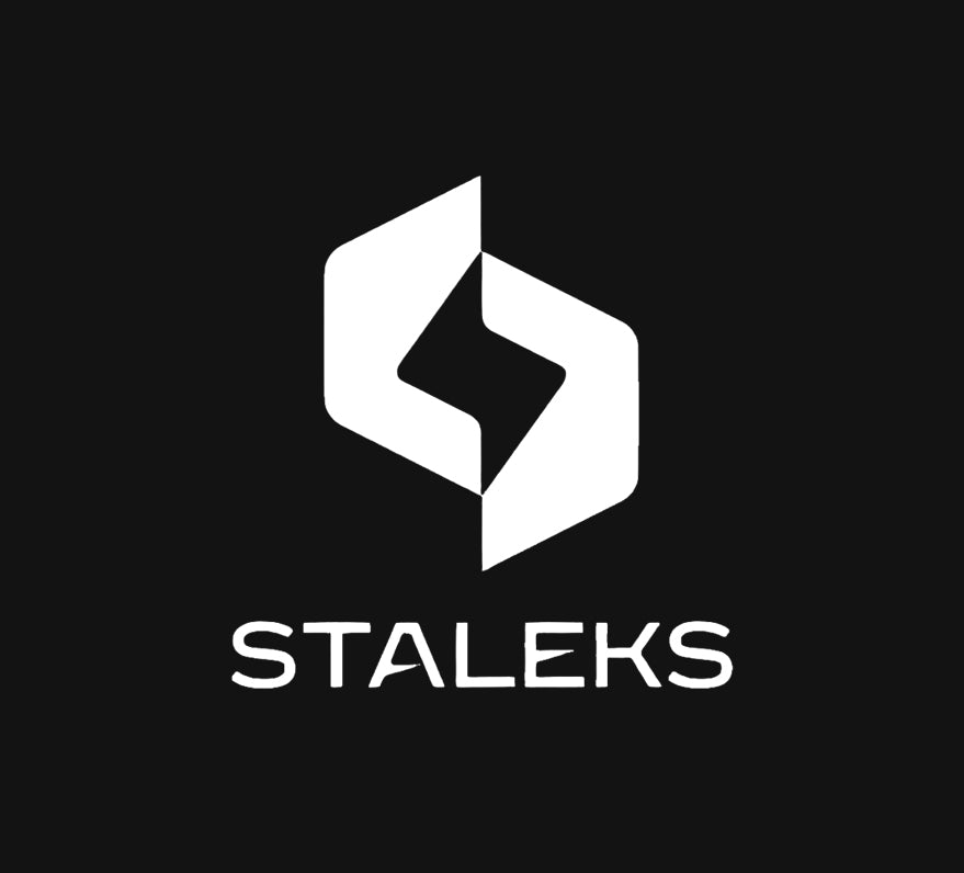 Staleks
