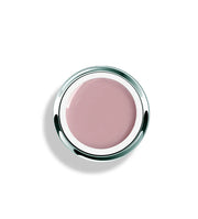 TRINITY 3-IN-1 Shades Warm SW2