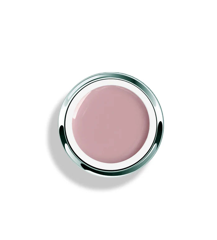 TRINITY 3-IN-1 Shades Warm SW2