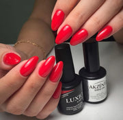 LUXIO Gel Colure ALL