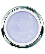 TRINITY 3-IN-1 CLEAR