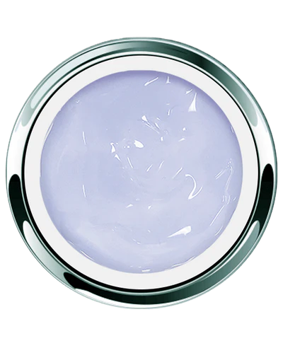 TRINITY 3-IN-1 CLEAR