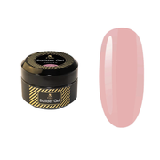 F.O.X Builder Gel Cover Pink, 15 ml