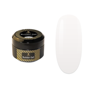 F.O.X Builder Gel Cover White, 15 ml