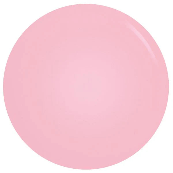 ORLY Builder in a Bottle - Concealer