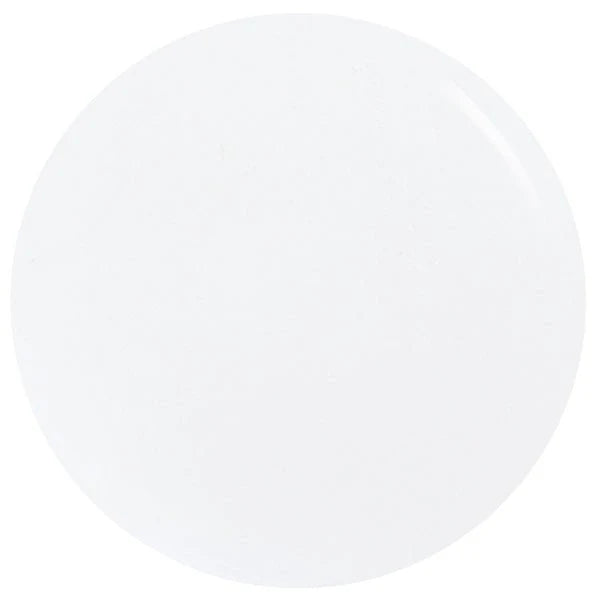 ORLY Builder In A Bottle - Crystal Clear