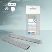 Staleks Disposable files papmAm SMART 22 240 grit (50 pcs)