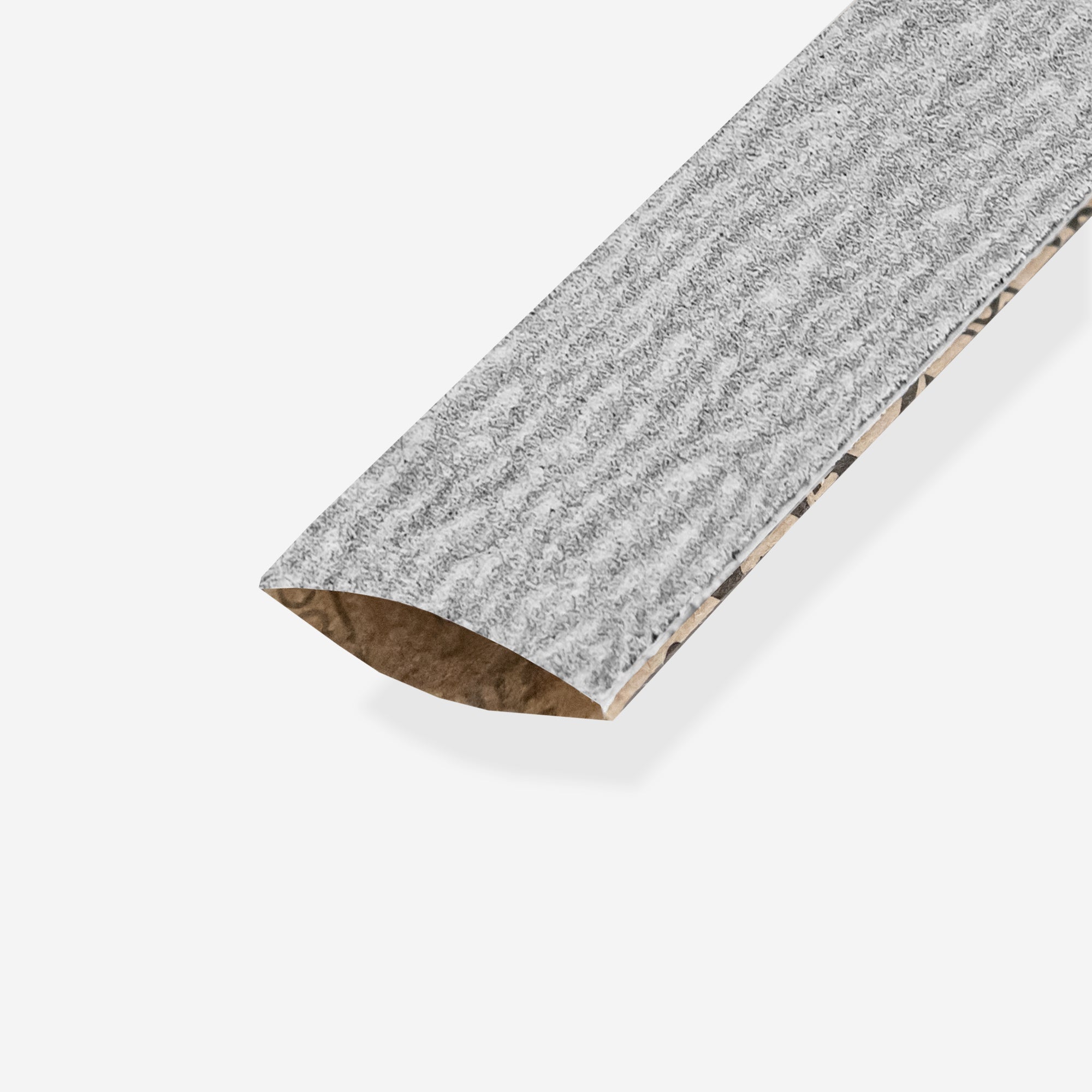 Staleks Disposable files papmAm SMART 22 180 grit (50 pcs)