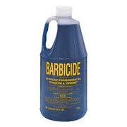 BARBICIDE 1/2 GAL