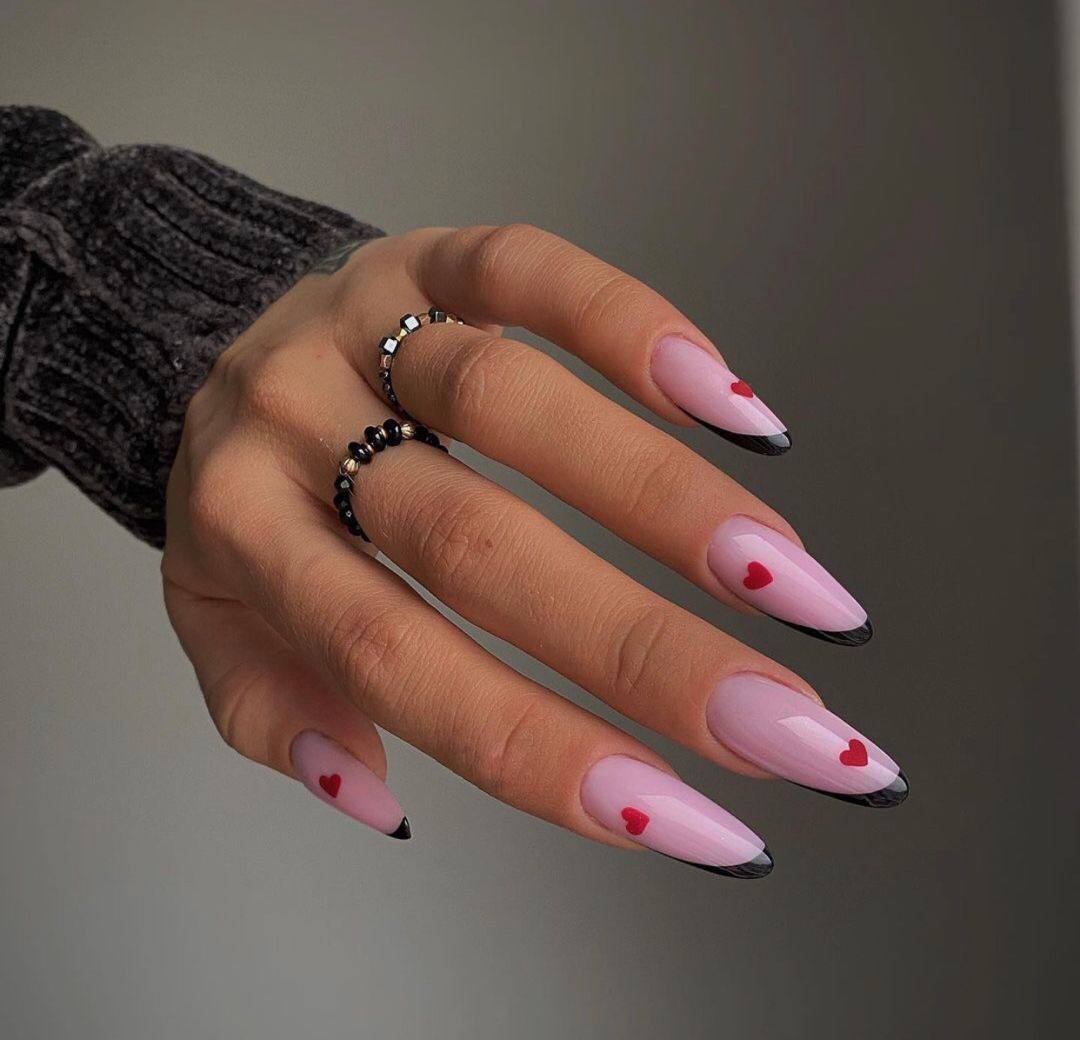 Color Hard Gel - New York 15 ml