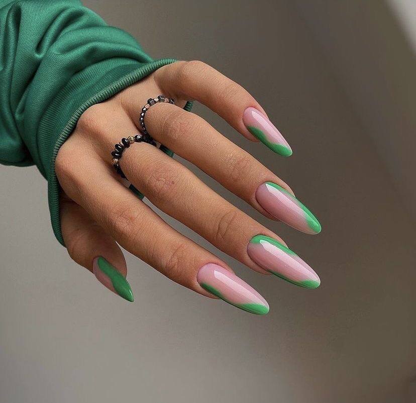 Color Hard Gel - Doha 30 ml