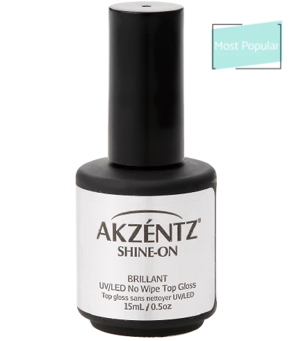 Shine-On 15ml Full Size