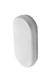 Staleks Tray with lid for nail drill bits EXPERT 20 TYPE 1 (90x40x15 mm)