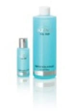 AKZENTZ Nail Prep 480ml