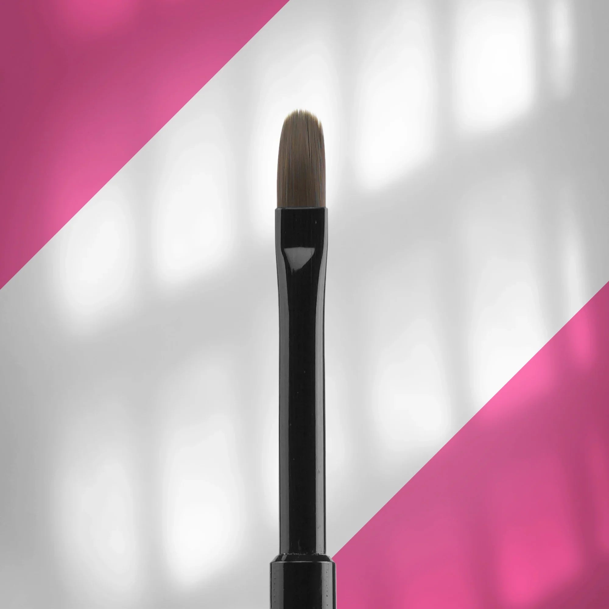 Nair Art Brushes