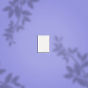 Staleks Nail Buffer rectangular mini EXPERT 51 100/180 grit (50 pcs)