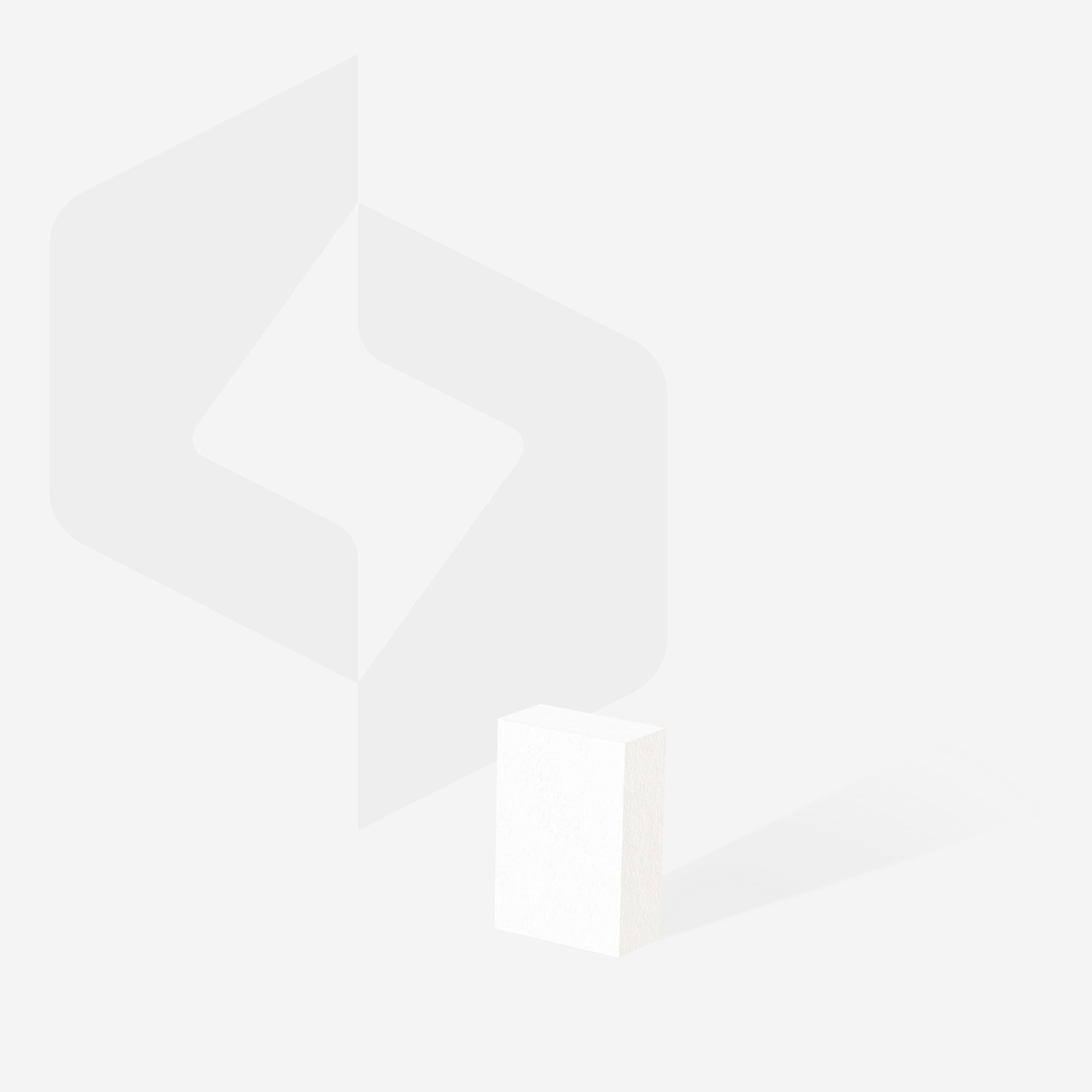 Staleks Nail Buffer rectangular mini EXPERT 51 100/180 grit (50 pcs)