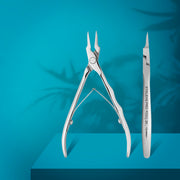 Podology Nippers For Ingrown Toenails PODO 30