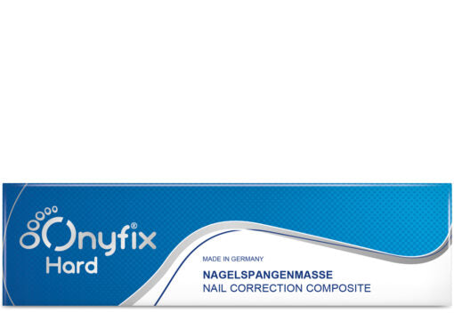 Onyfix® HARD Refill