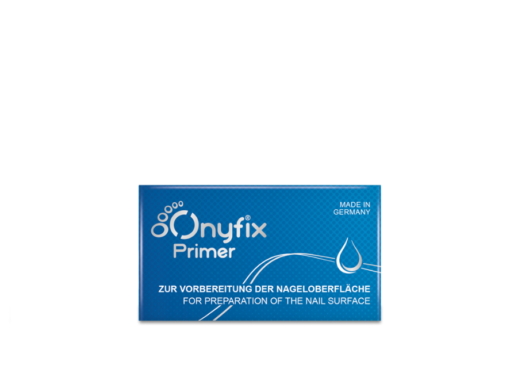Onyfix® PRIMER Refill