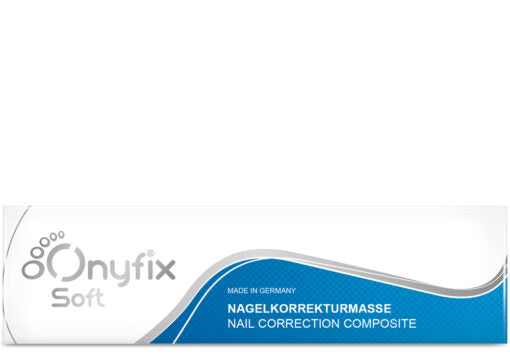 Onyfix® SOFT Refill