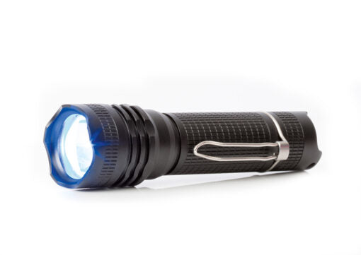 Onylux® Blue LED Light