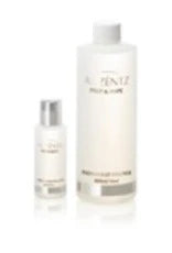 AKZENTZ Prep & Wipe 480ml