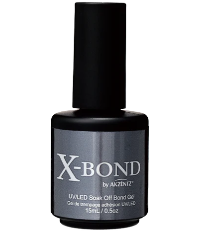 X Bond 15ml Full Size