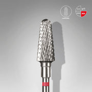 Staleks Carbide drill bit "frustum" - F.O.X Nails USA
