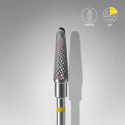 Staleks Carbide drill bit "frustum" - F.O.X Nails USA