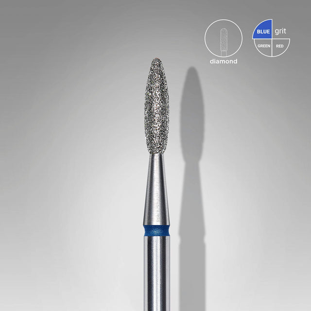 Nail Drill Bits