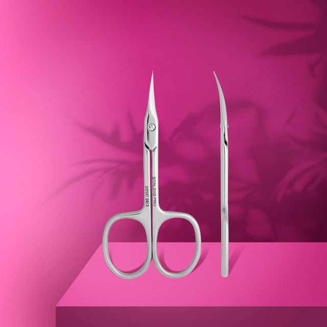 Scissors