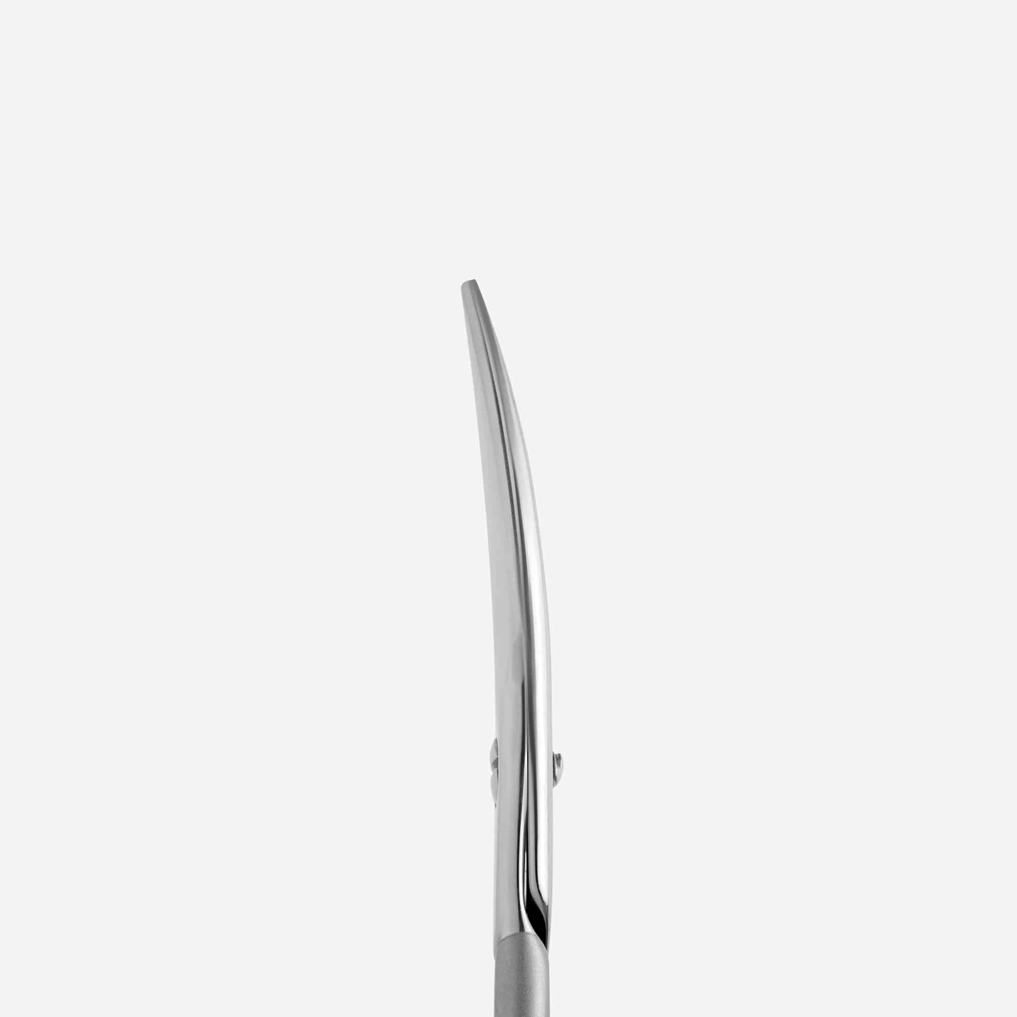 Staleks Professional nail scissors SMART 30 TYPE 1 - F.O.X Nails USA