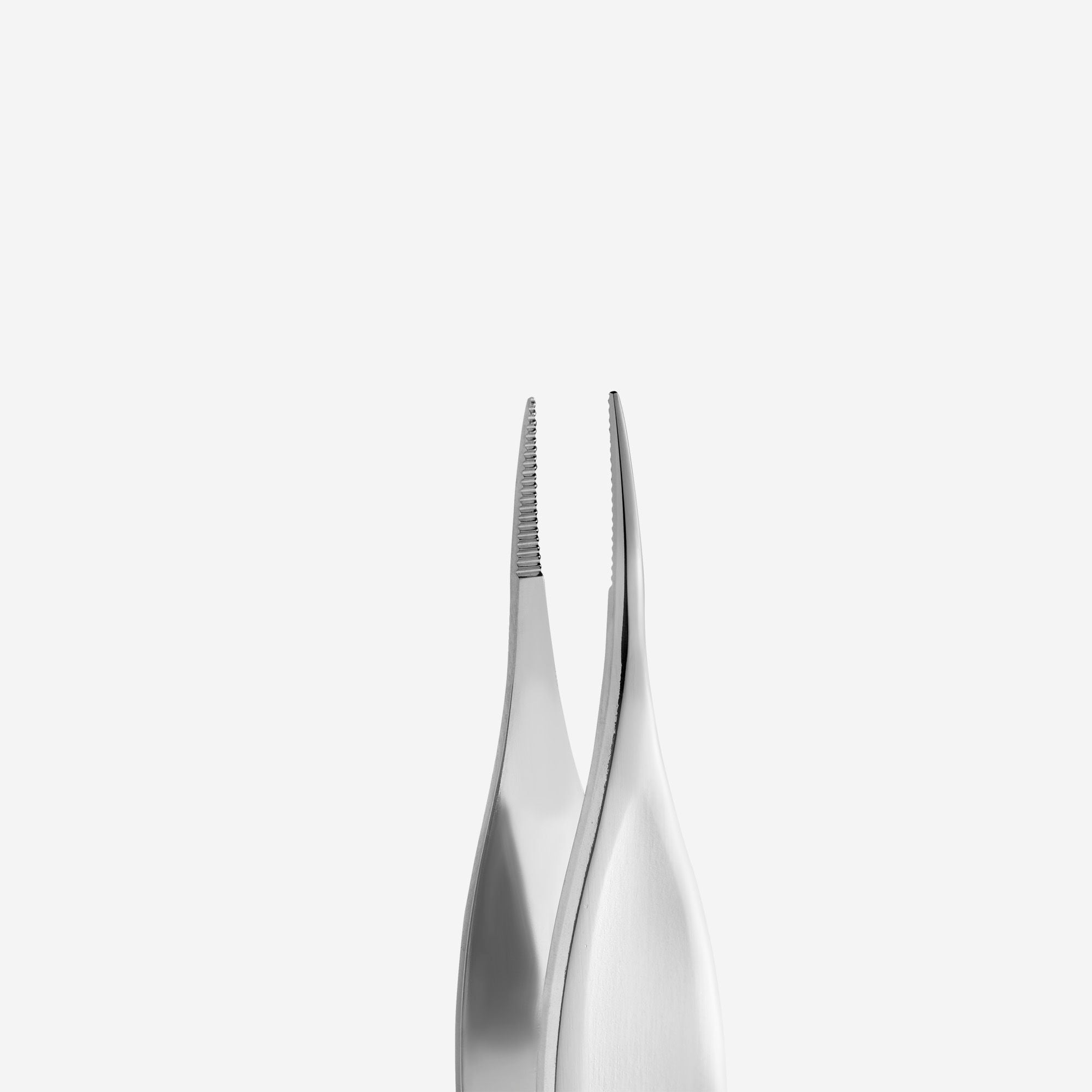 Staleks Splinter tweezers small Podo 11