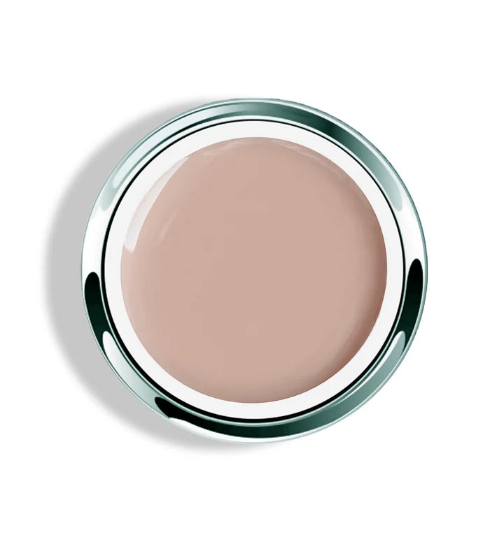 TRINITY 3-IN-1 Shades Shades SN2