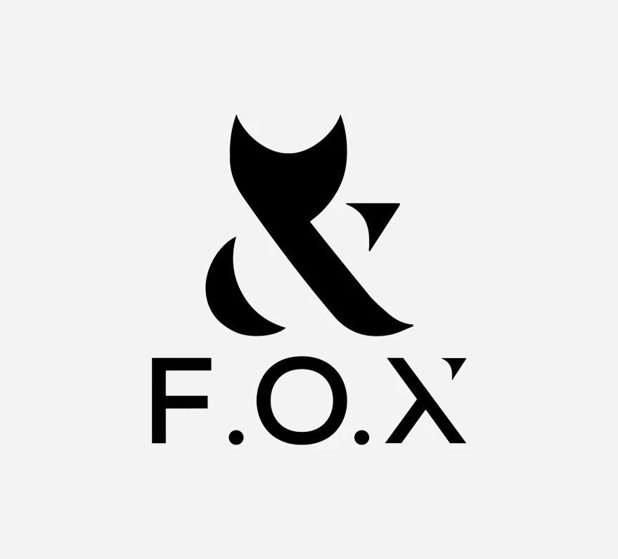 F.O.X