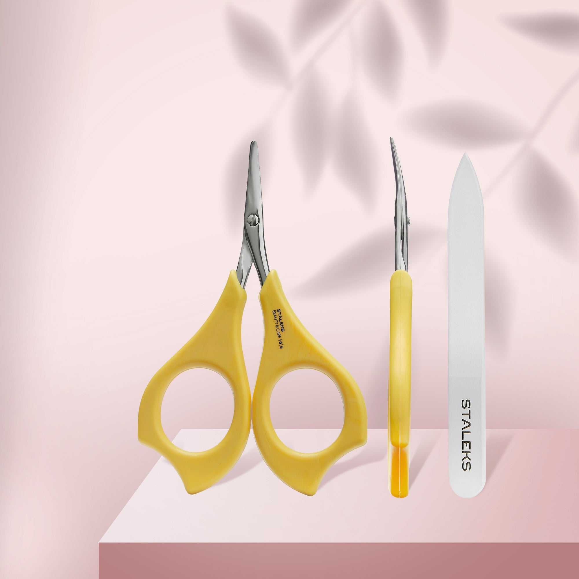 Staleks Children’s Scissors