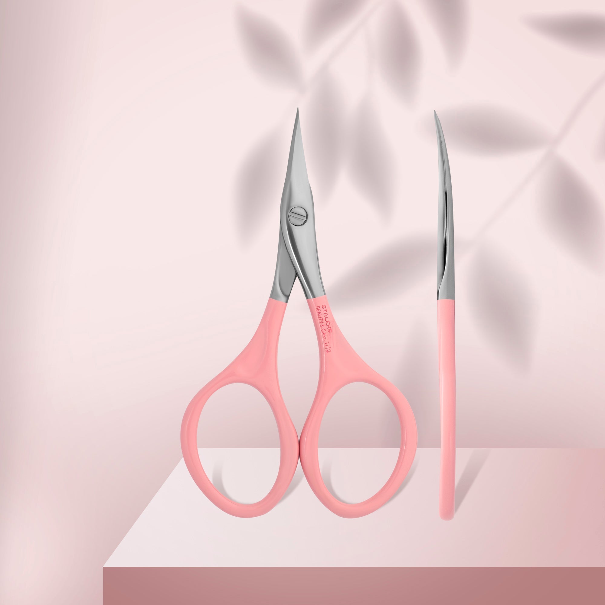 Staleks Multipurpose Scissors