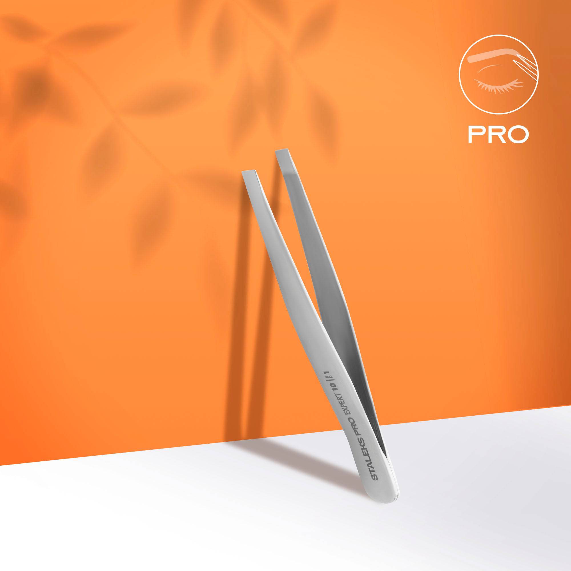 Eyebrow Tweezers
