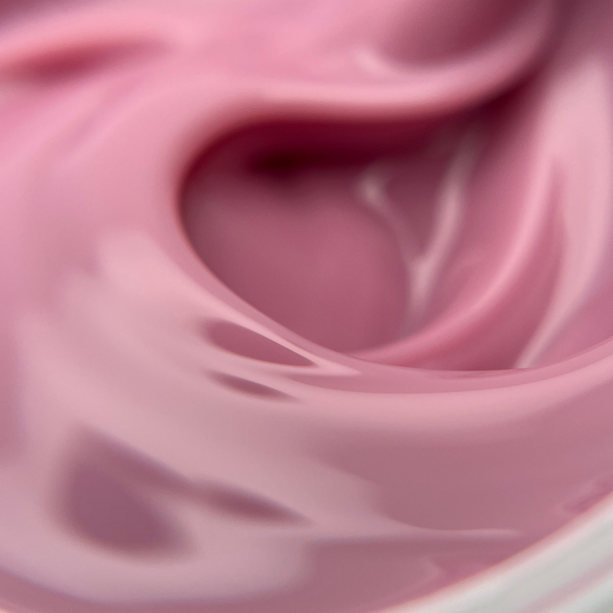 Hard Gel - Dessert Rose 30 ml
