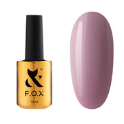 F.O.X Autumn Acryl Gel Bottle 010