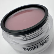 Smart Liquid Hard Gel Natural Nude 30 ml