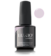 LUXIO GEL - BASE BUFF