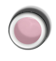 Pro-Formance Trinity Shades SW2 (7g)